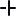 لائحة الطعام