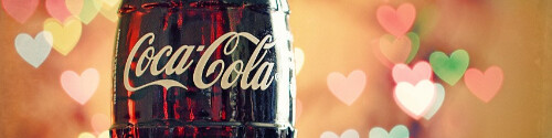 Beverages