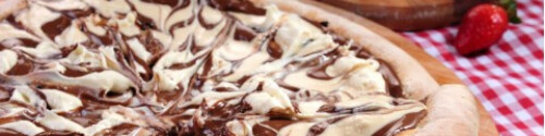 Desserts