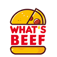What's Beef
